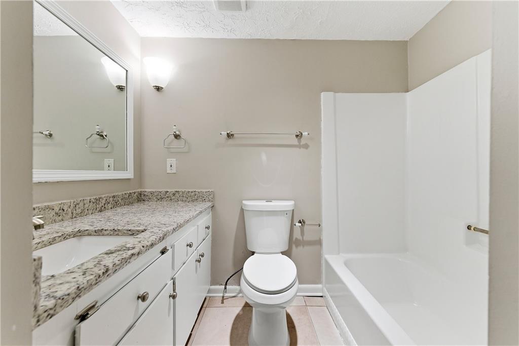 Cedar Forks - Residential