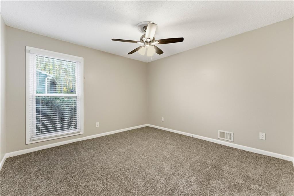 Cedar Forks - Residential