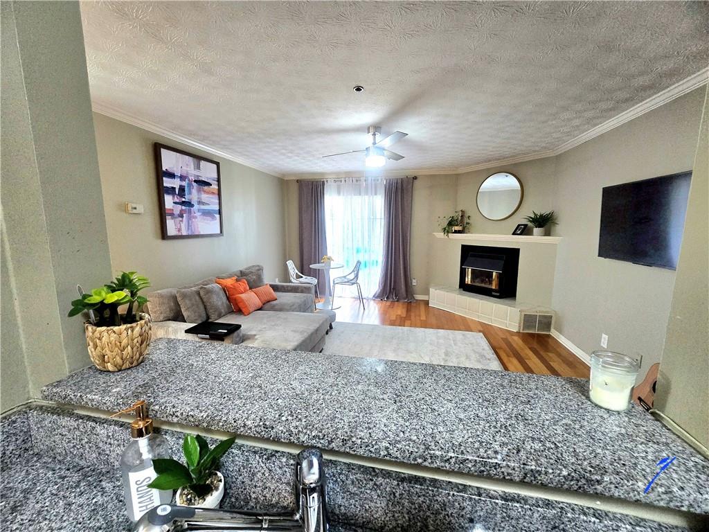 970 Sidney Marcus Boulevard NE 2210