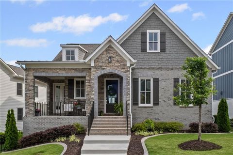 2003 Haley Walk Woodstock GA 30188