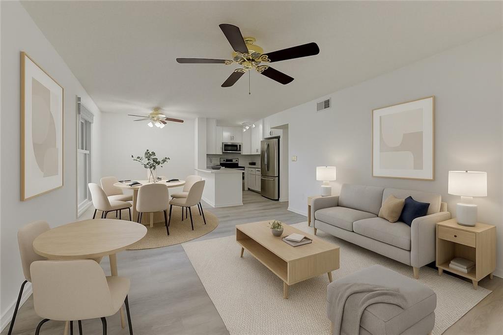 3650 Ashford Dunwoody Road NE 728