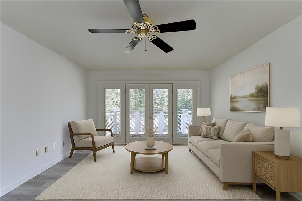 3650 Ashford Dunwoody Road NE 728