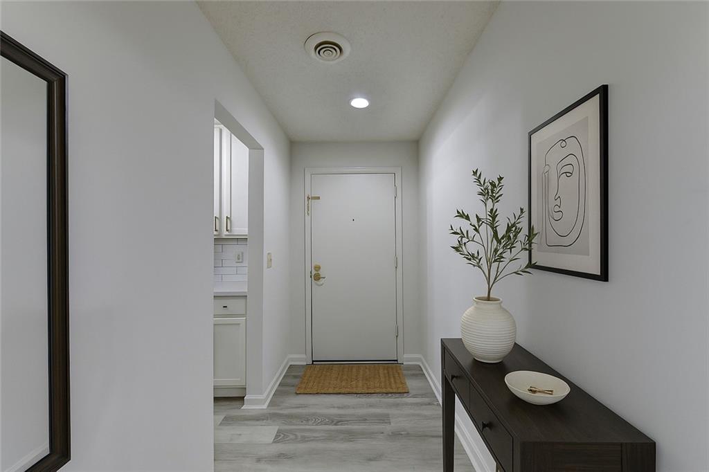 3650 Ashford Dunwoody Road NE 728