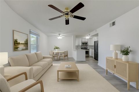 3650 Ashford Dunwoody Road NE 728 Atlanta GA 30319