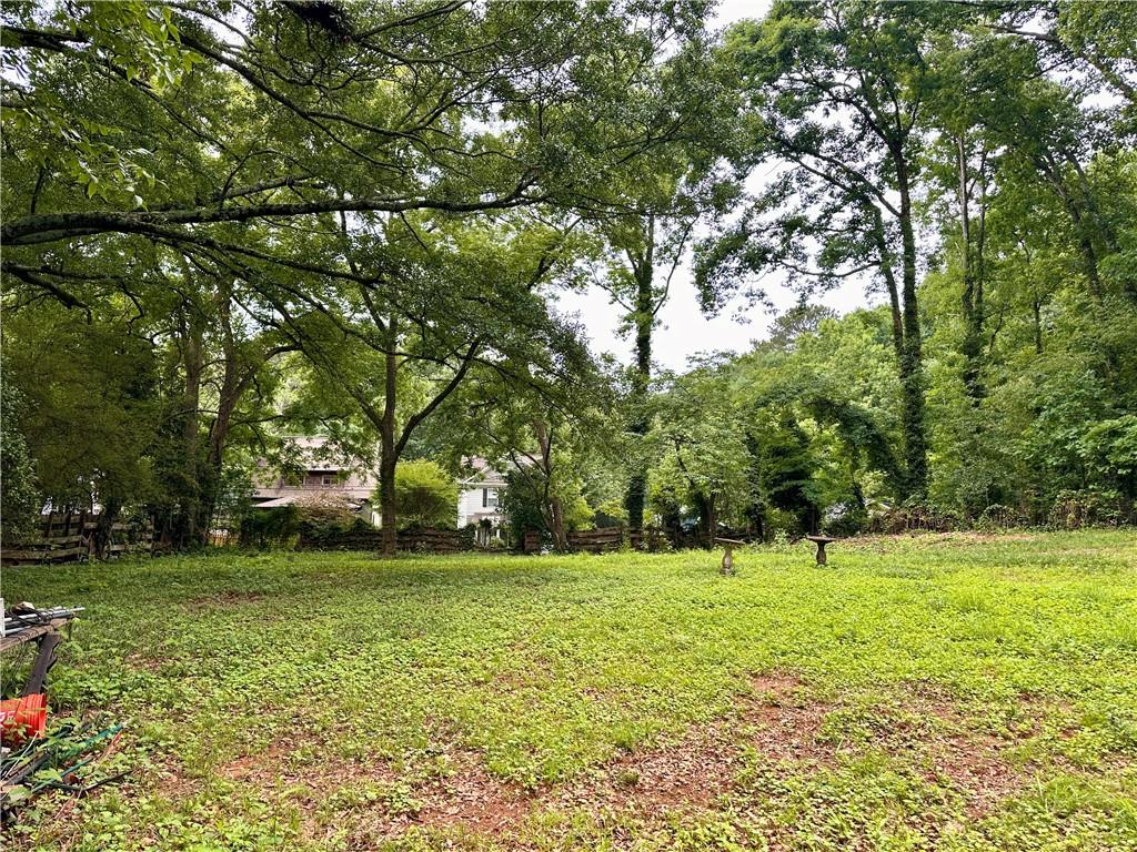 163 Mount Vernon Drive