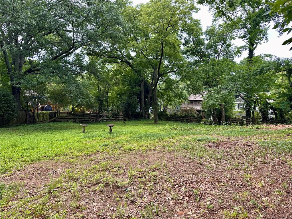 163 Mount Vernon Drive