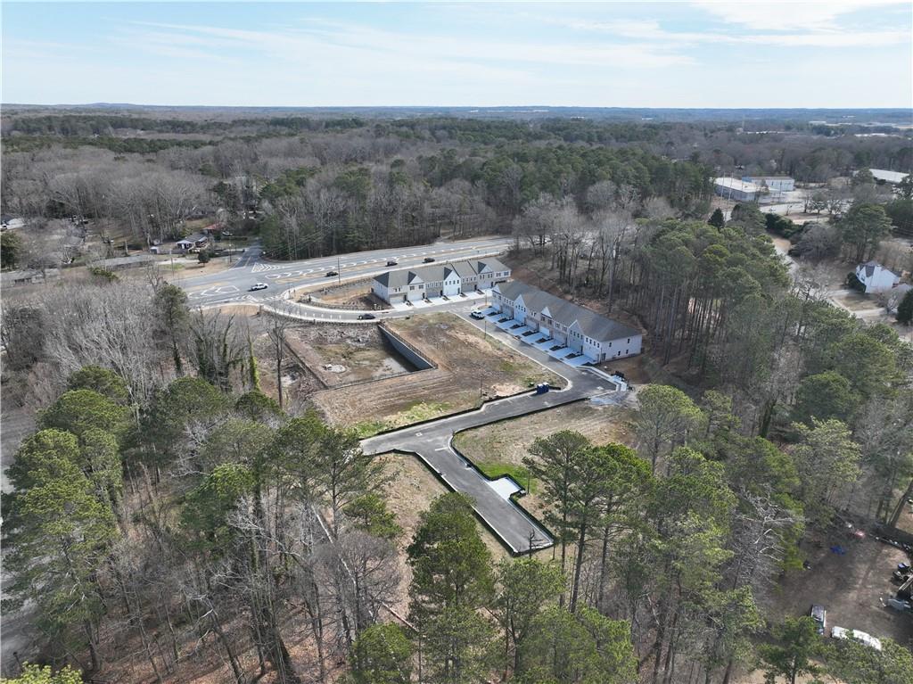 697 Sunstone Lane, Lawrenceville, Georgia image 38