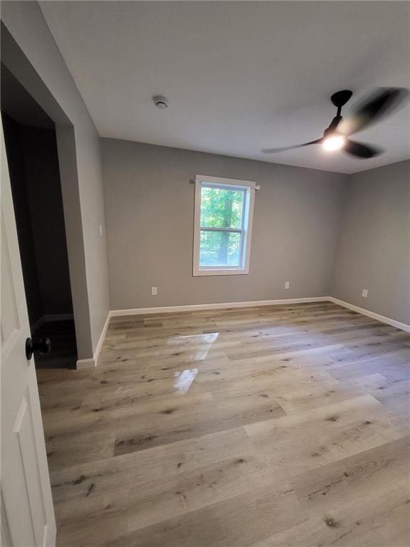 1048 Waterworks Rd, Commerce, Georgia image 21