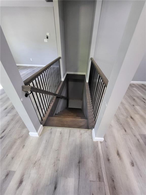 1048 Waterworks Rd, Commerce, Georgia image 22