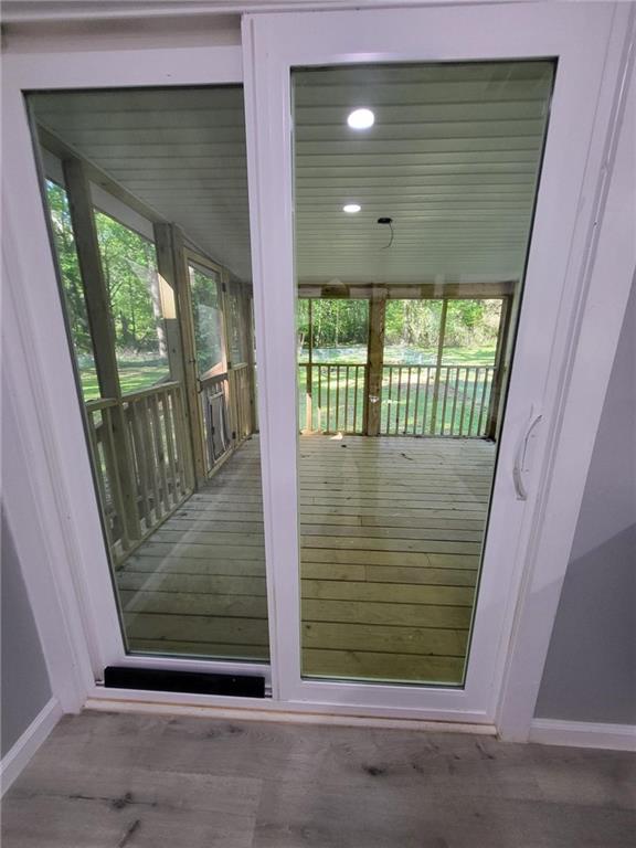 1048 Waterworks Rd, Commerce, Georgia image 13