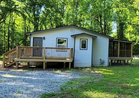 1050 Waterworks Commerce GA 30529