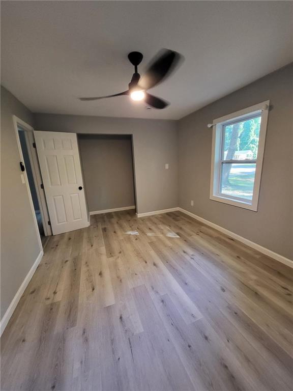 1048 Waterworks Rd, Commerce, Georgia image 24