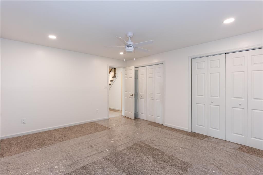 3960 Rocmar Drive, Snellville, Georgia image 29