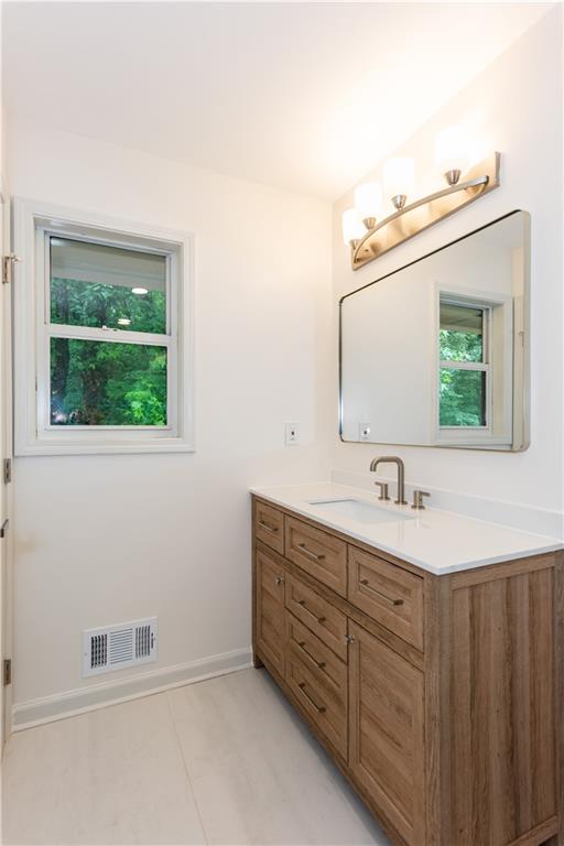 3960 Rocmar Drive, Snellville, Georgia image 21