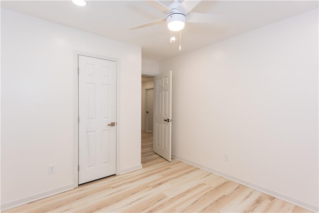 3960 Rocmar Drive, Snellville, Georgia image 17