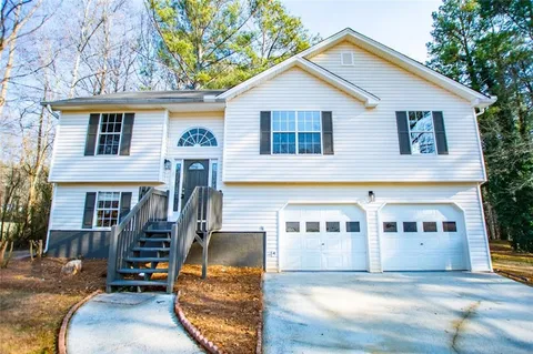 67 Baskin Road, Temple, GA 30179 - MLS#: 7497179