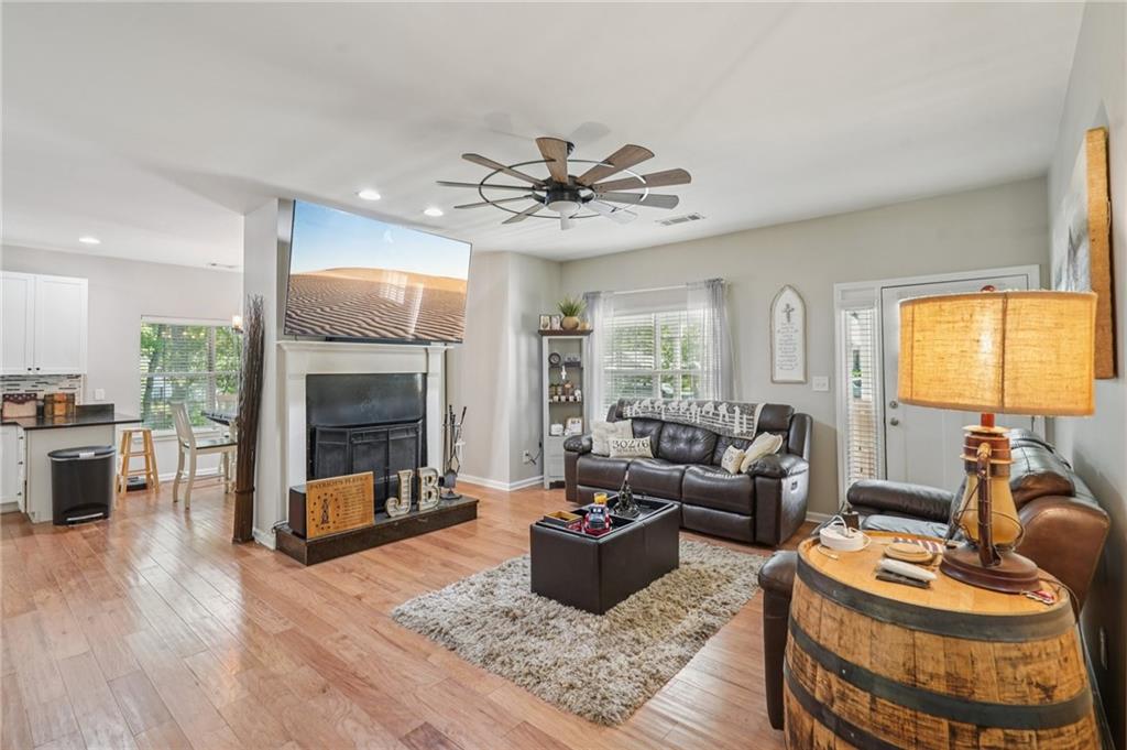 212 Shannon Court