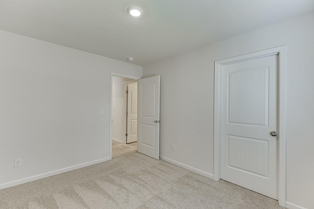 5758 Turnstone Trail, Flowery Branch, Georgia image 32