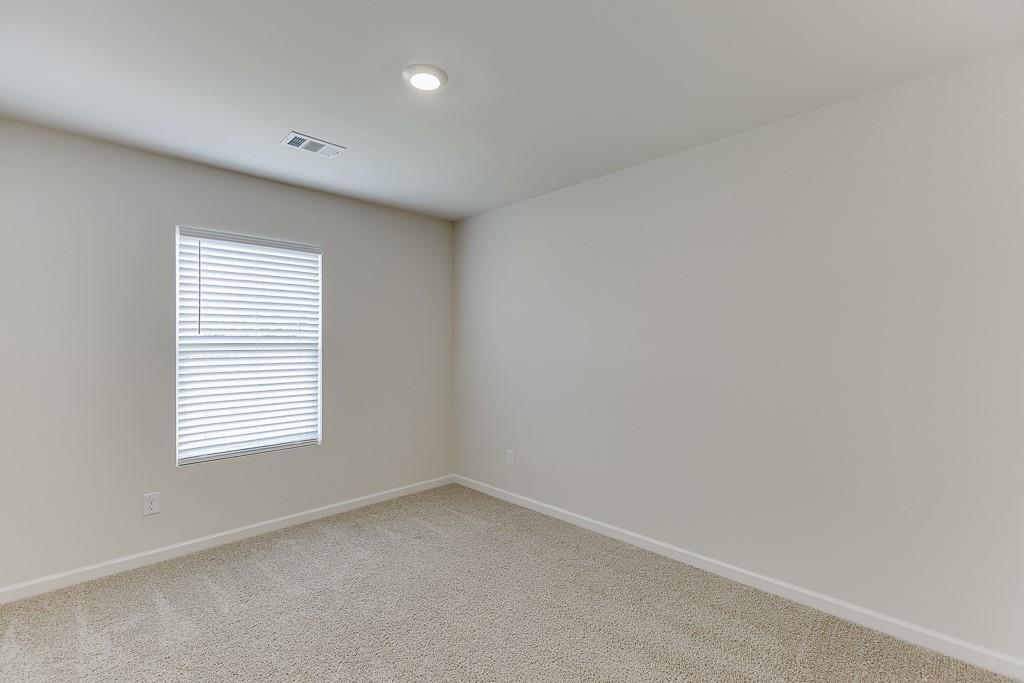 5758 Turnstone Trail, Flowery Branch, Georgia image 31