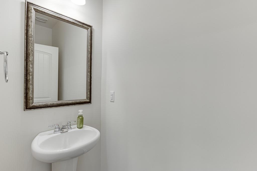 5758 Turnstone Trail, Flowery Branch, Georgia image 17