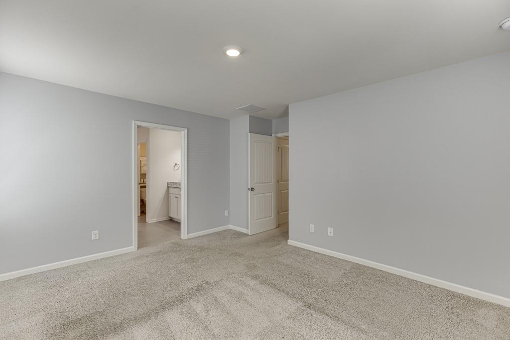 5758 Turnstone Trail, Flowery Branch, Georgia image 33