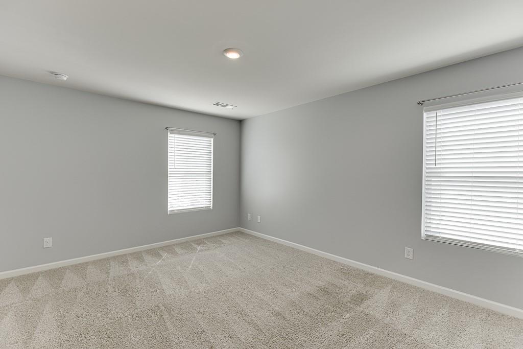 5758 Turnstone Trail, Flowery Branch, Georgia image 18