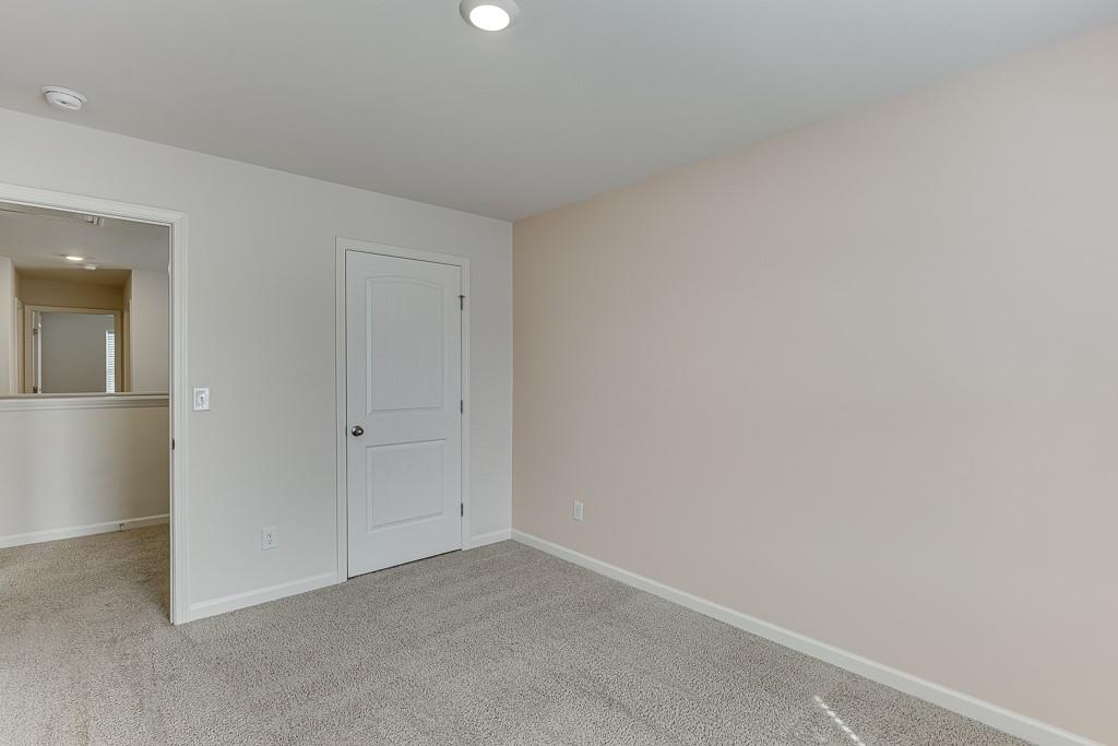 5758 Turnstone Trail, Flowery Branch, Georgia image 27