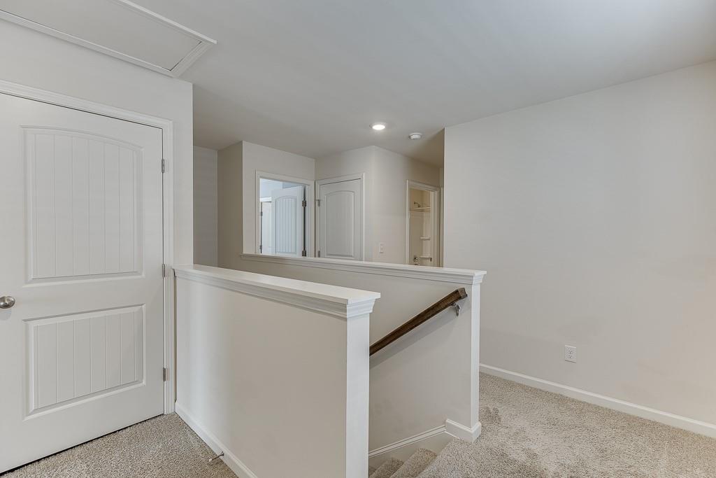 5758 Turnstone Trail, Flowery Branch, Georgia image 29