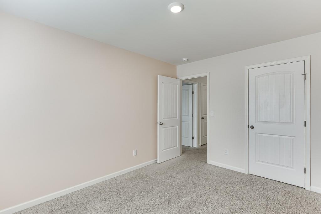 5758 Turnstone Trail, Flowery Branch, Georgia image 28