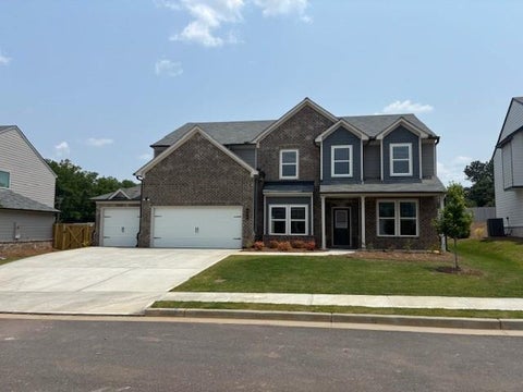 Featured picture for the property 7590072