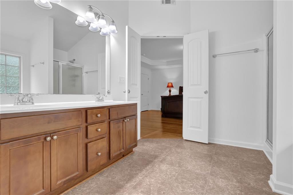7027 Walham Grove, Duluth, Georgia image 22