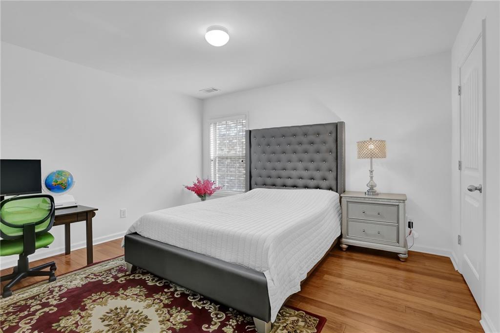 7027 Walham Grove, Duluth, Georgia image 35