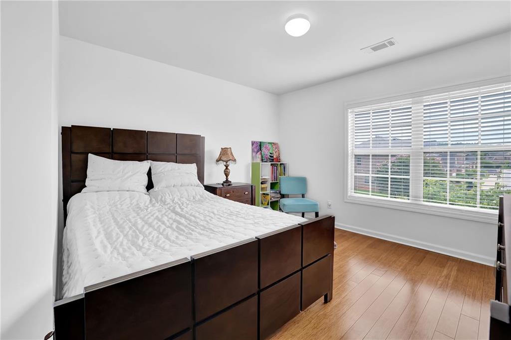 7027 Walham Grove, Duluth, Georgia image 31