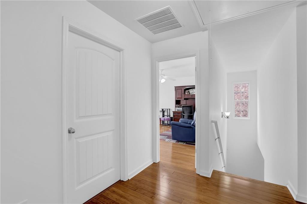 7027 Walham Grove, Duluth, Georgia image 27