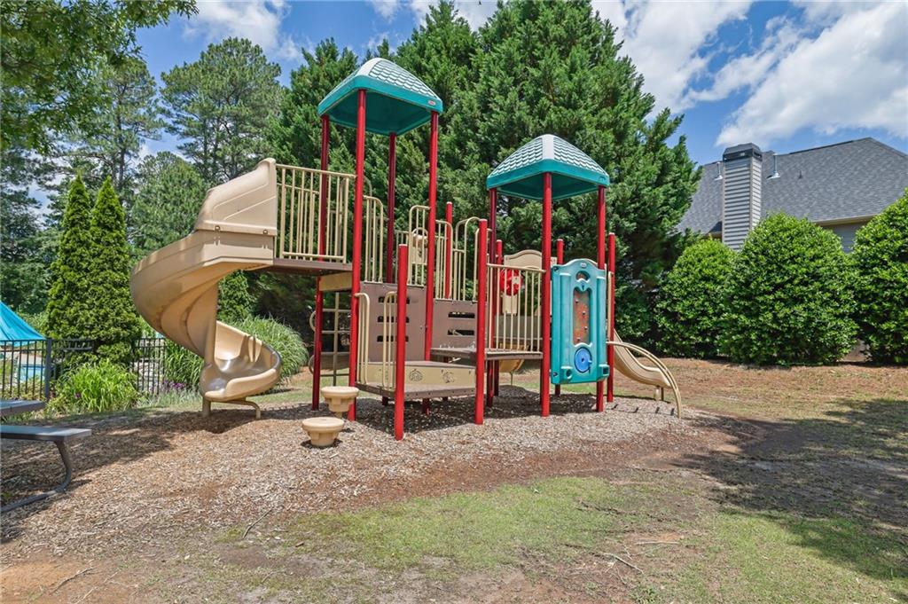 7027 Walham Grove, Duluth, Georgia image 41