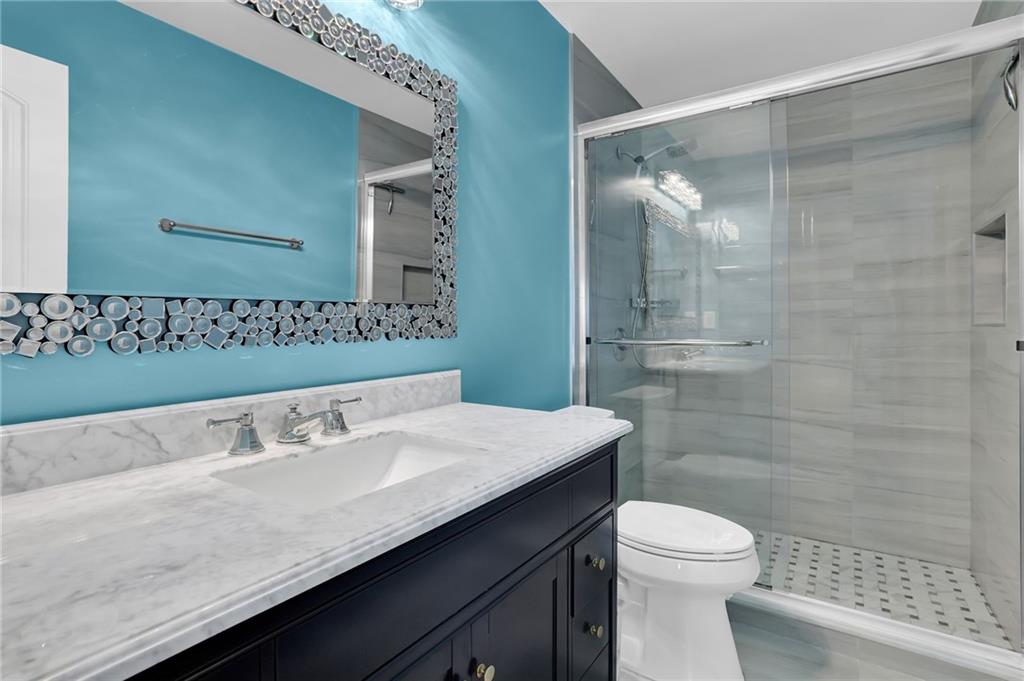 7027 Walham Grove, Duluth, Georgia image 32