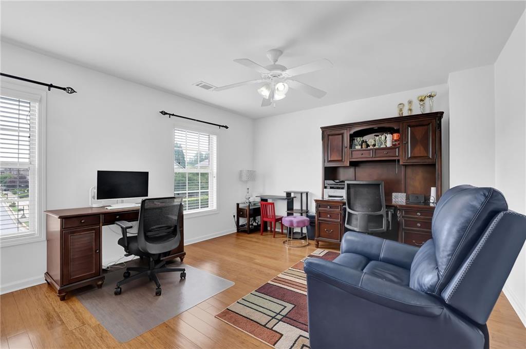7027 Walham Grove, Duluth, Georgia image 28