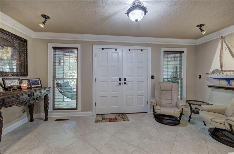 186 Wolverine Drive
