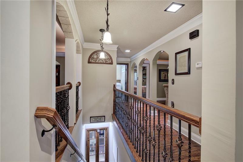 186 Wolverine Drive