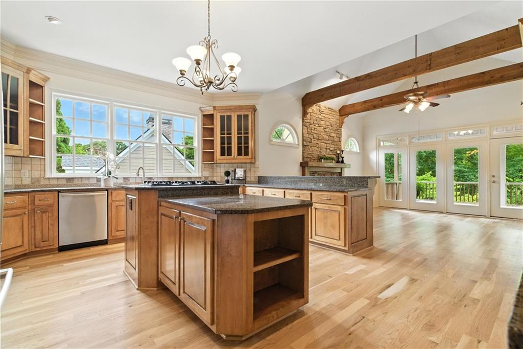 771 NIGHT FIRE Drive