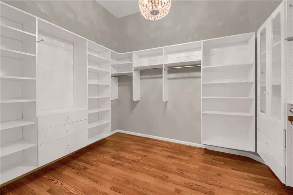 5407 Waters Edge Trail