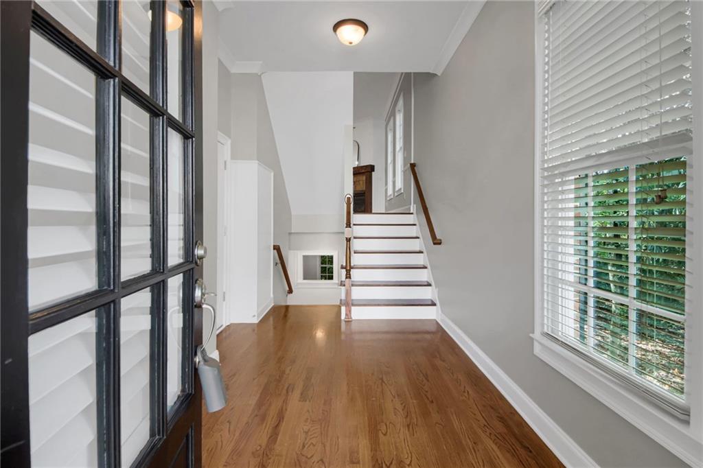 5407 Waters Edge Trail