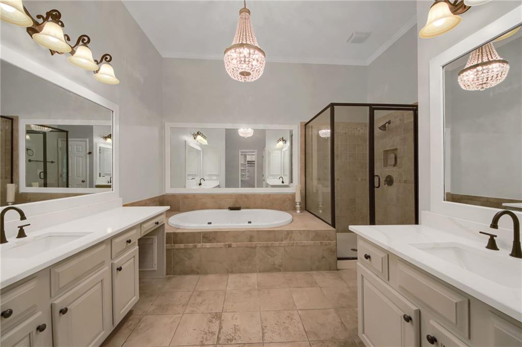 5407 Waters Edge Trail
