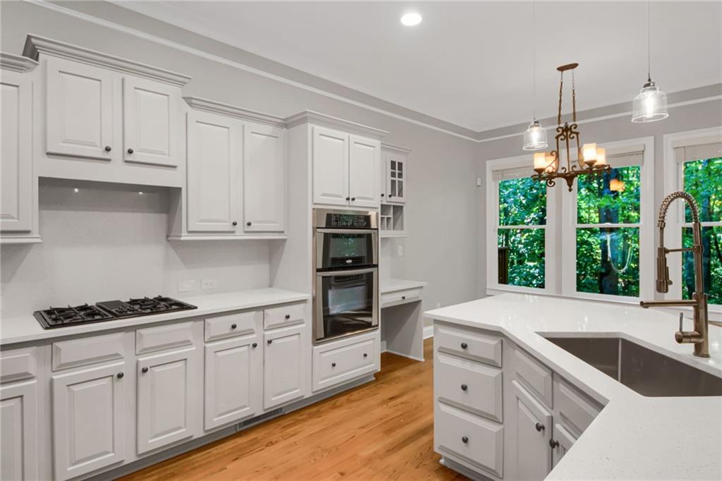 5407 Waters Edge Trail