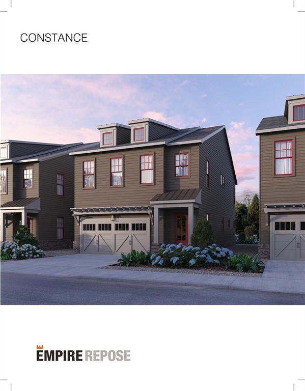 3932 Calm Court