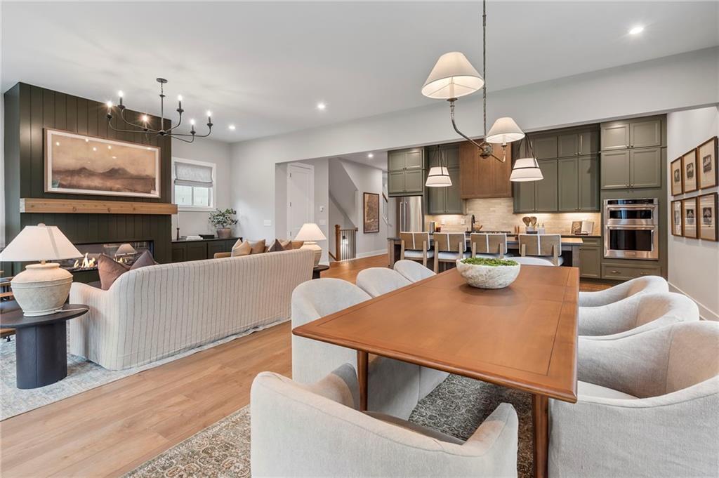 3932 Calm Court
