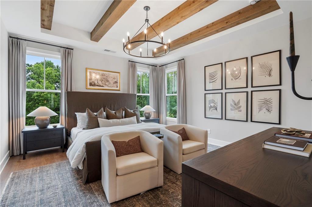 3932 Calm Court