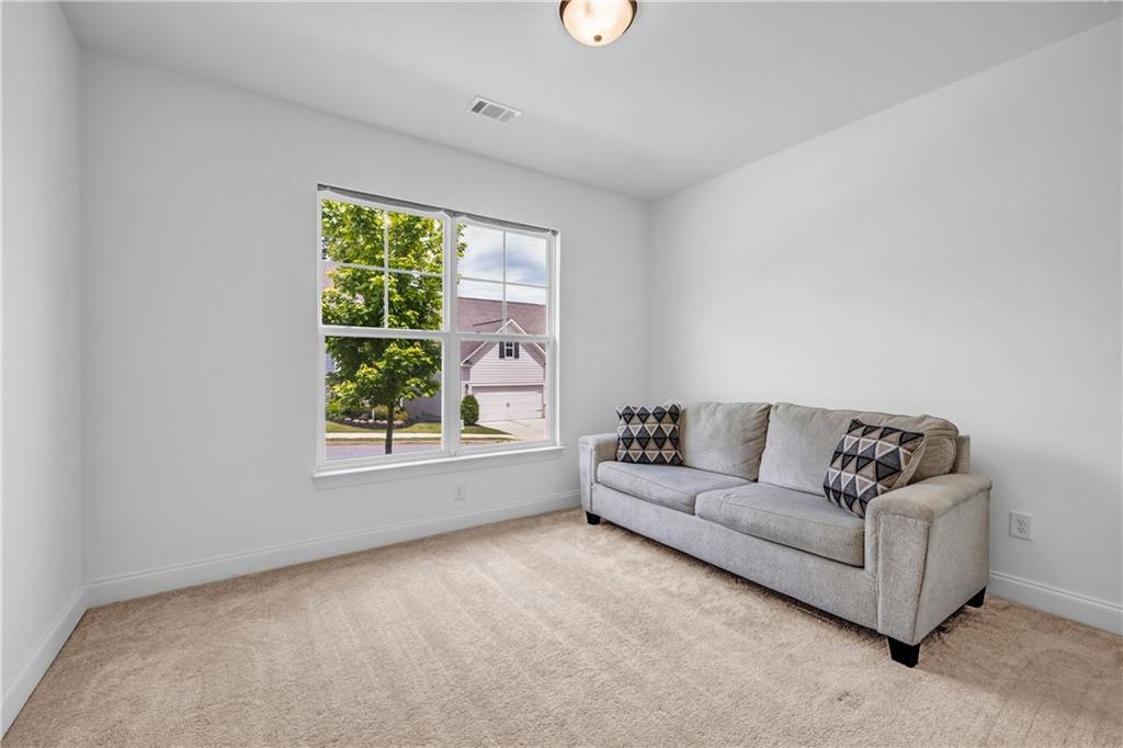 178 Sunshower Ridge
