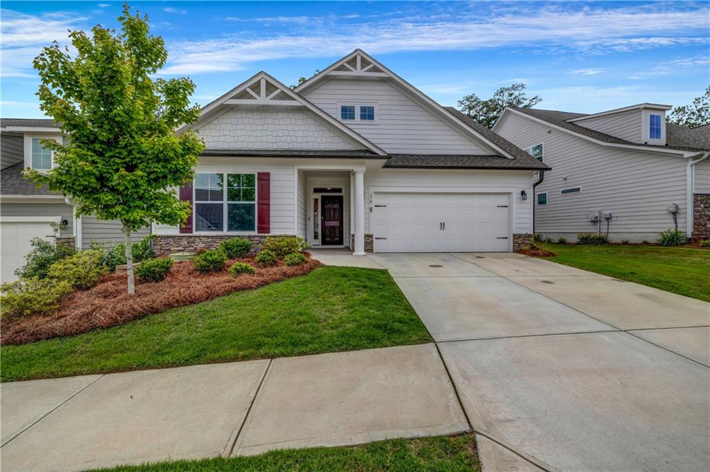 178 Sunshower Ridge