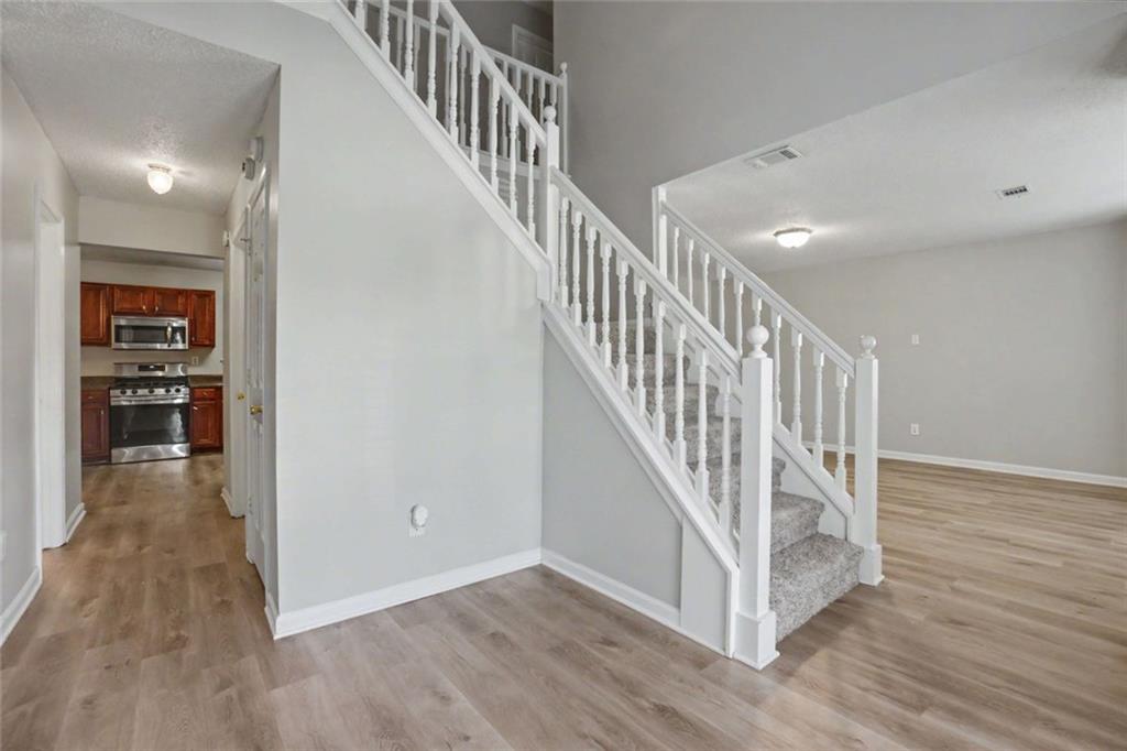 2395 Boulder Chase Drive
